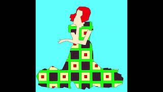 Gigolo Aunt  - Syd Barrett