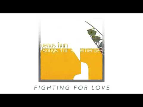 Video thumbnail for Fighting for Love