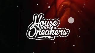 Dirty Palm - Smokin'