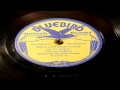 Rock All Our Babies To Sleep - Jimmie Rodgers ...