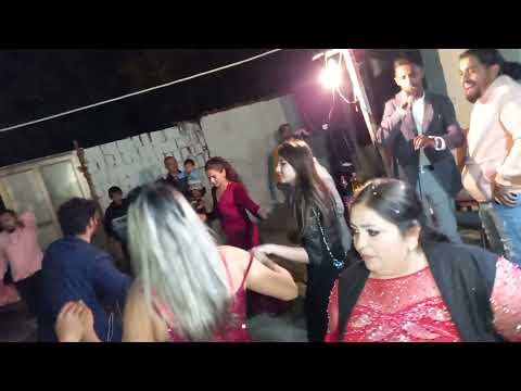 FABIAN GJAKOVA   PER ALBIONEN  2