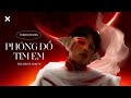 WREN EVANS - Phóng Đổ Tim Em | LOI CHOI The First Album (ft. itsnk)