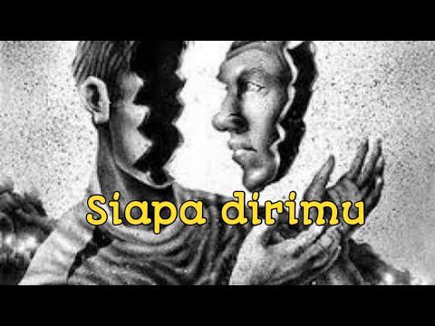 STATUS WA RENUNGAN DIRI | semangat hidup | kata bijak | STORY WA 30 DETIK KEREN TERBARU 2020