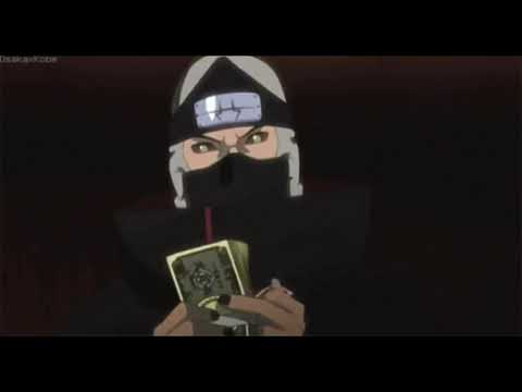 [FREE] Future x Juice WRLD Type Beat "Assets"