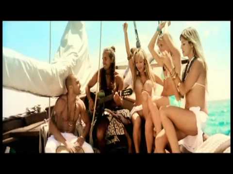 RIO - After The Love - changview.com - more music videos