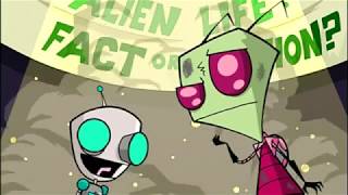 IZMV: IMPRESS YOUR CREATORS