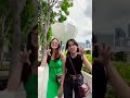 Fuji Rebecca Cantik Banget Fuji Rebecca Fadlyfaisal Fujian Fujithoriq