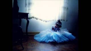 Fairytales - Alice DJ