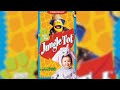 Child Smart Your Tiny Jungle Tot 2001 2002 VHS Release