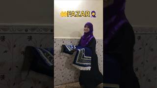 Download lagu 🤲FAZAR🧕 VS ZOHRA VS ASAR VS MAGRIB VS TARAWEEH 🕋 RAMAZAN SPECIAL VIDEO SHORTS VIRAL MACHAOFAMILY 📿 mp3