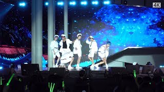 Download lagu [#4Ket] NCT DREAM_We Young mp3