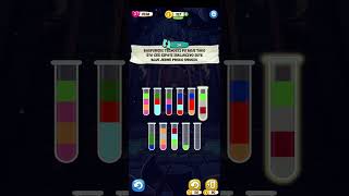 ESCAPE TIME - Level  108 (Solution) #escapetime