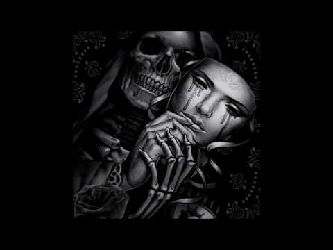 TRIPPY GOD - JUMEXICO