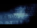 Boogeyman 2005 Opening Scene