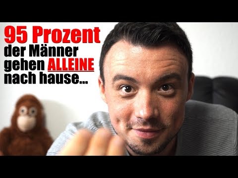 Regularly disappear from the club with hot women - Practical step-by-step guide