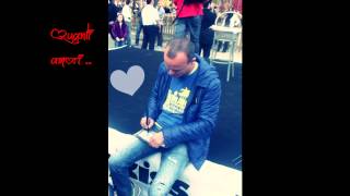 Quanti amori - Gigi D'alessio