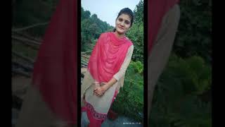 Download lagu Film banun nu phira..... status mp3 Download lagu Film banun nu phira..... status mp3