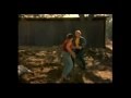 Chuck Norris Fight Scenes Breaker Breaker 1977