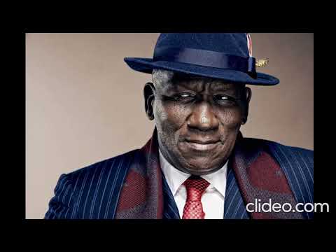 South Africa's Top 10 Most Wanted Criminals