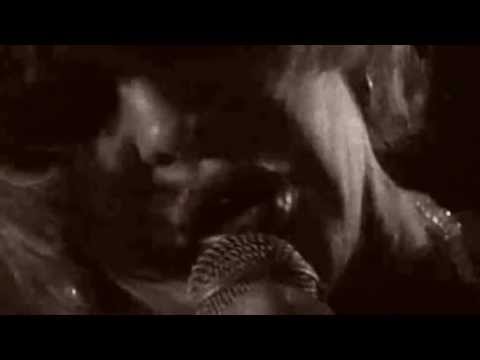 Thee Majesty - All Beauty Is Our Enemy/Curious George, The Lizard King