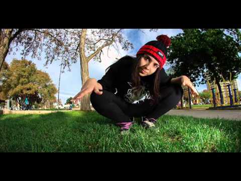 Violenta Esperanza - Antes De (2014)