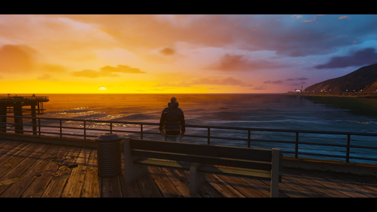 [PAID] TG-Graphic V3 thumbnail 2