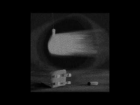 T1 - The decision is made (Nosia's Take)