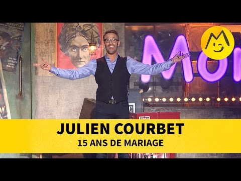 download lagu mp3 mp4 15 Ans De Mariage, download lagu 15 Ans De Mariage gratis, unduh video klip 15 Ans De Mariage