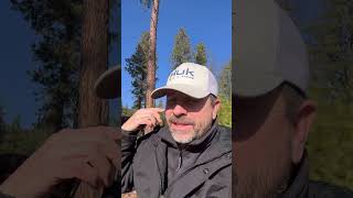 The Future Of The Idaho Prepper Channel 2026! Merry Christmas & Happy New Year! Stay Prepared!