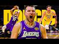 Most SAVAGE Luka Doncic Highlights Of 2026 Season
