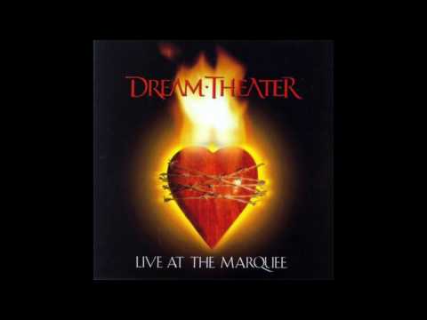 Thumbnail for Dream Theater - Live at the Marquee Outtake - Ytse Jam w/ Drum Solo by Marquee