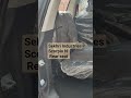 Mahindra Scorpio N Rear Seats Modified By Sekhri Industries New Delhi