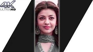 Download lagu donu donu telugu video song whatsapp status full screen || 4K Telugu Full Screen WhatsApp Status mp3 Download lagu donu donu telugu video song whatsapp status full screen || 4K Telugu Full Screen WhatsApp Status mp3