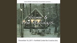 Good Swing Wenceslas