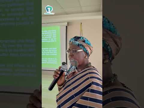 Majority Caucus Accuses Nana Asafo-Adjei Ayeh of Pressuring Ablakwa Over Passport