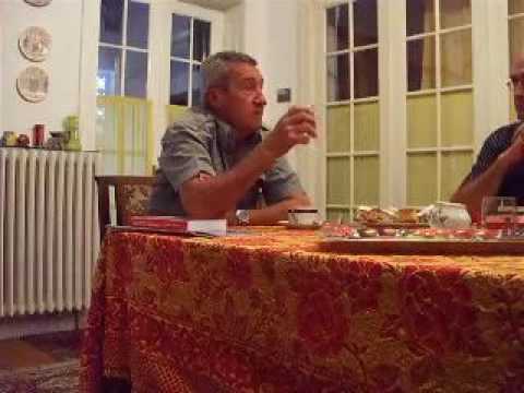 Interviu