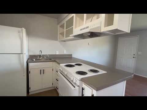 1422 Chestnut St. - 8 Unit - Video 2 of 2