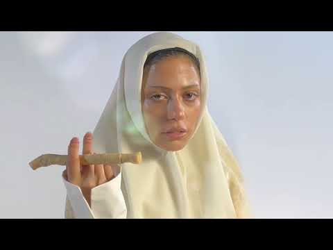 Hold on to me (Official Audio)