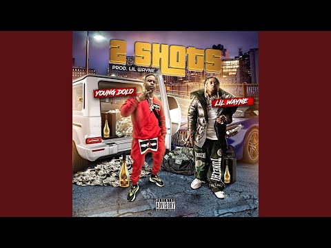 2Shots
