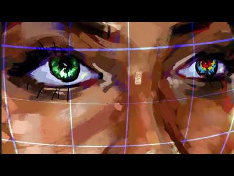 Tiakola feat Dave - Méridian ( audio officiel)