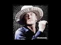 Westernhagen  - Weil ich dich liebe  (MTV Unplugged)
