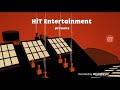 Hero Of The Rails Intro