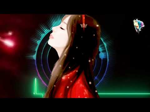 Bant Raha Tha Jab Khuda | Udit Narayan, Alka Yagnik, Shankar Mahadevan| Bade Dilwala 1999 Songs