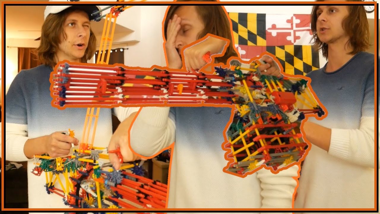 Call of Duty Weapon Customization: Minigun