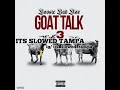 Boosie Badazz - Throwin Salt #slowed Boosie Badazz - Throwin Salt #slowed