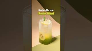 Download lagu Hướng dẫn pha chế Soda Kiwi cùng Taf Bar #tafbar #hocphache #phache #phachedouong #barista mp3