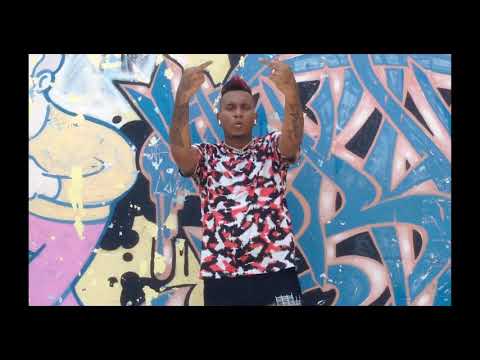Kingdolly & Yancrey x Harryson x J Global x LivanPro - Tiza Pastel 2