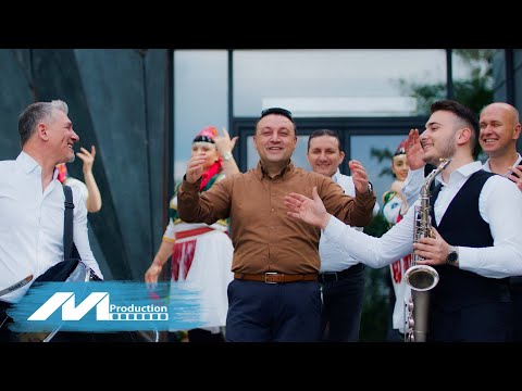 Aziz Murati - Keng dasmash 2023