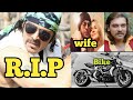 Mahesh Ananda R I P Life Style Income Houses Cars Luxurious Family Biograpy Net Worth