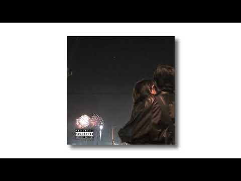 *Free* BHZ x Makko x Kid Kapri Typebeat "latenight" (prodbylaxbeatz, Pola)